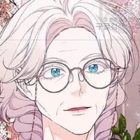 penny Kendallvill(FL foster-mom)