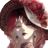 Amelia Kendallvill(FL)