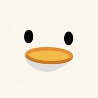 ducky(me)author