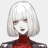 Nadia ravenhouse(FL og body)