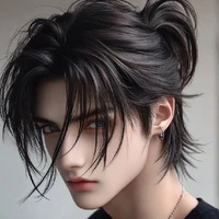 Theo Morgan