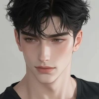 Lucca Lee