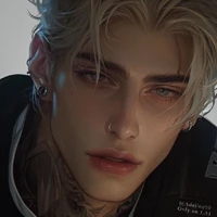Arthur Oliver