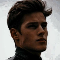 James Montefalco