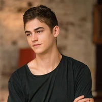 Mark