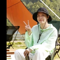 Hoseok Alexanders