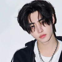 Sunghoon Alexanders