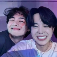 jimin taehyung