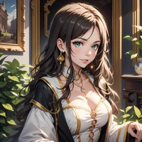 Lila