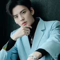 Vino Adiananta
