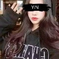Y/N