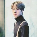SEOKJIN