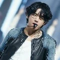 TAEHYUNG