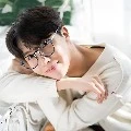JHOPE