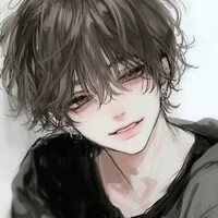 ken