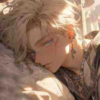 Whiskies  Bernando ( meilleur ami  d’And