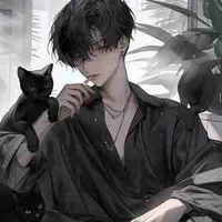 Auteur 1 Adam( cool 😎😉)