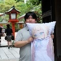 Wibu Ekonomi