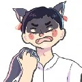 Admin Yami