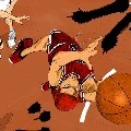 Wibu Sports