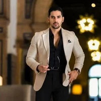 Vikramaditya Singh