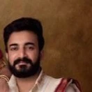 Ml father-Bhairav Singh