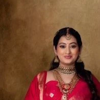Ml mother - Sumati Singh