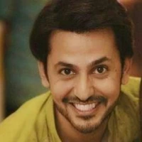ml kaka-Omkar Singh