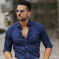 ml cousin younger brother -Dhurv Singh