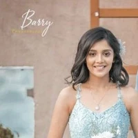 ml cousin younger sister -Diti Singh
