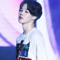จีมิน