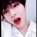 แทฮยอง