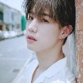 มาร์ค