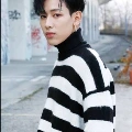 แบมแบม