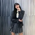 ลิซ่า