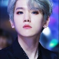 แบคฮยอน