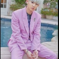 ชานยอล