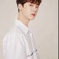 ซานฮา