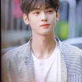 อึนอู