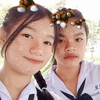 ไร่