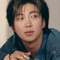 Namjoon
