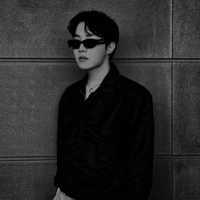 Jhope