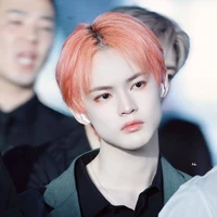 LEE (JUNG)CHENLE