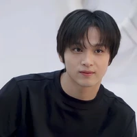 SEO HAECHAN
