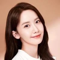 LEE YOONA