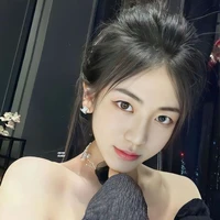 LEE NATHANIA
