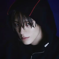 LEE JENO