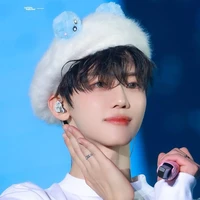 NA JAEMIN