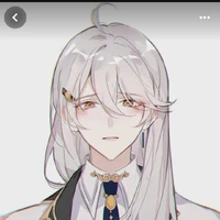 Yuki