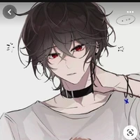 Yuki